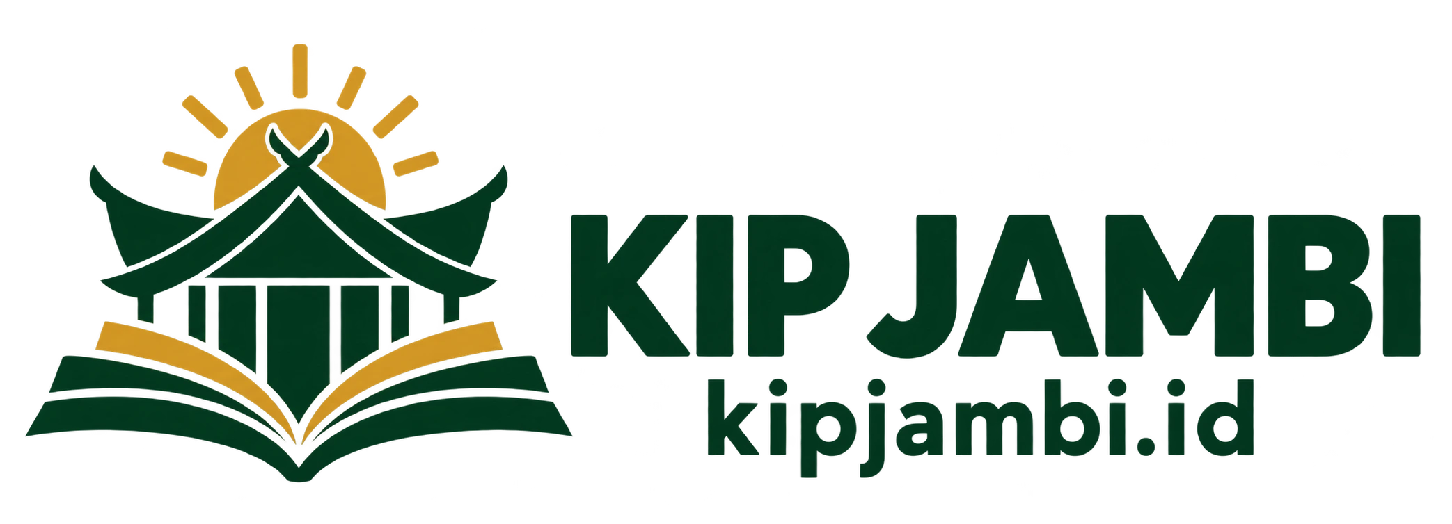 KIP Jambi — Informasi Pendidikan